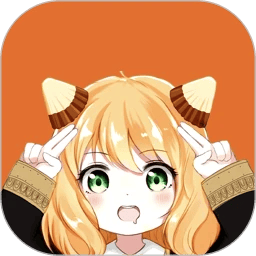 91pron新地址