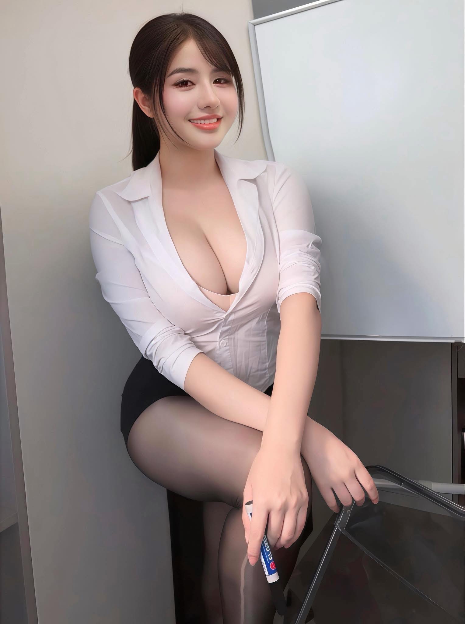娱乐视频